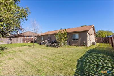 404 Baumann Drive, Killeen, TX 76542 - Photo 21
