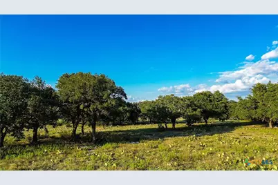 Lot 110 Kudu Court, Lampasas, TX 76550 - Photo 27