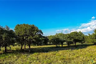 Lot 110 Kudu Ct, Lampasas, TX 76550 - Photo 27