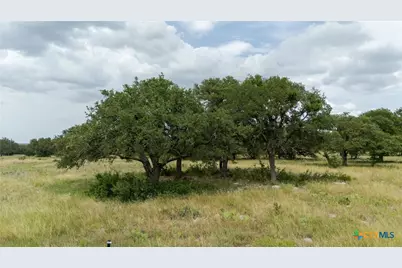 Lot 110 Kudu Court, Lampasas, TX 76550 - Photo 5