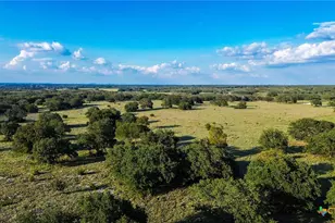 Lot 110 Kudu Ct, Lampasas, TX 76550 - Photo 21