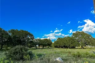 Lot 110 Kudu Ct, Lampasas, TX 76550 - Photo 25