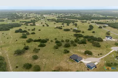 Lot 110 Kudu Court, Lampasas, TX 76550 - Photo 3