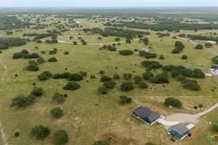Lot 110 Kudu Ct, Lampasas, TX 76550 - Photo 3