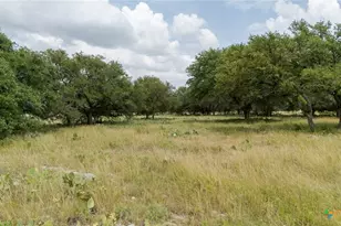 Lot 110 Kudu Ct, Lampasas, TX 76550 - Photo 7