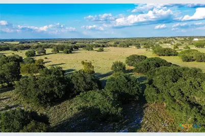 Lot 110 Kudu Court, Lampasas, TX 76550 - Photo 23