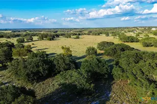 Lot 110 Kudu Ct, Lampasas, TX 76550 - Photo 23