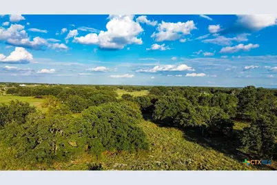 Lot 110 Kudu Court, Lampasas, TX 76550 - Photo 19