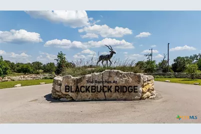 Lot 110 Kudu Court, Lampasas, TX 76550 - Photo 29