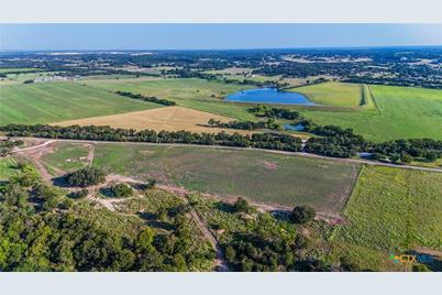 9095 Paddy Hamilton Road, Belton, TX 76513 - Photo 25