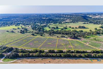 9095 Paddy Hamilton Road, Belton, TX 76513 - Photo 7