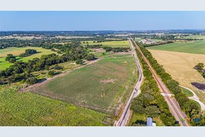 9095 Paddy Hamilton Road, Belton, TX 76513 - Photo 9