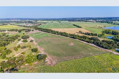 9095 Paddy Hamilton Road, Belton, TX 76513 - Photo 11