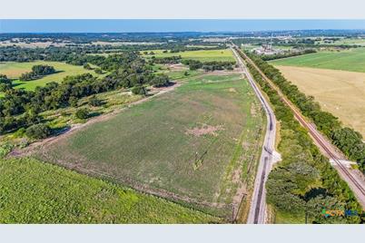 9055 Paddy Hamilton Road, Belton, TX 76513 - Photo 27