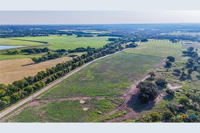 9055 Paddy Hamilton Road, Belton, TX 76513 - Photo 15