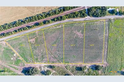 9005 Paddy Hamilton Road, Belton, TX 76513 - Photo 1