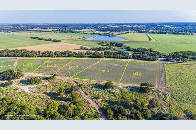 9005 Paddy Hamilton Road, Belton, TX 76513 - Photo 7