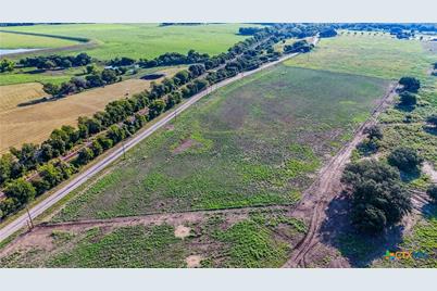 8955 Paddy Hamilton Road, Belton, TX 76513 - Photo 29