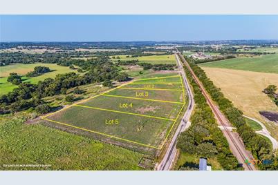 8955 Paddy Hamilton Road, Belton, TX 76513 - Photo 3