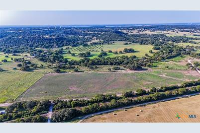8955 Paddy Hamilton Road, Belton, TX 76513 - Photo 19
