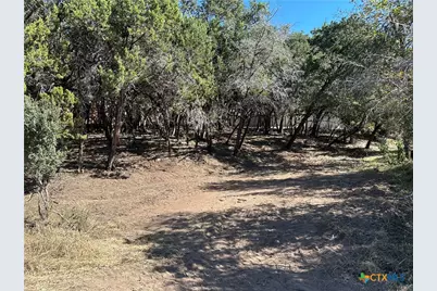 672 Burr Oak Lane, Canyon Lake, TX 78133 - Photo 5