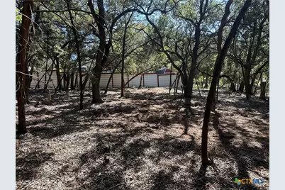 672 Burr Oak Lane, Canyon Lake, TX 78133 - Photo 3