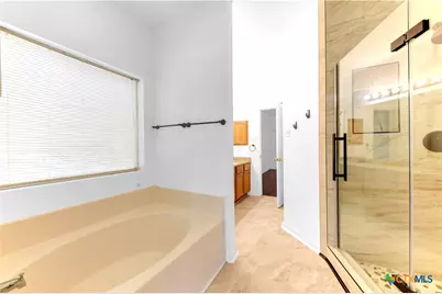 2294 Johnson Road, Canyon Lake, TX 78133 - Photo 15