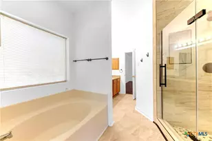 2294 Johnson Rd, Canyon Lake, TX 78133 - Photo 15