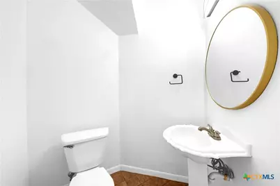 2294 Johnson Road, Canyon Lake, TX 78133 - Photo 11