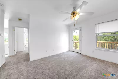 2294 Johnson Road, Canyon Lake, TX 78133 - Photo 17