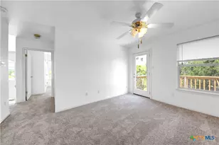 2294 Johnson Rd, Canyon Lake, TX 78133 - Photo 17