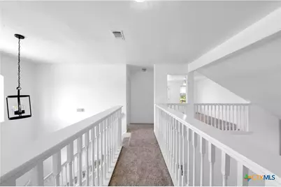 2294 Johnson Road, Canyon Lake, TX 78133 - Photo 23