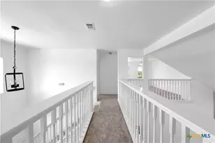 2294 Johnson Rd, Canyon Lake, TX 78133 - Photo 23