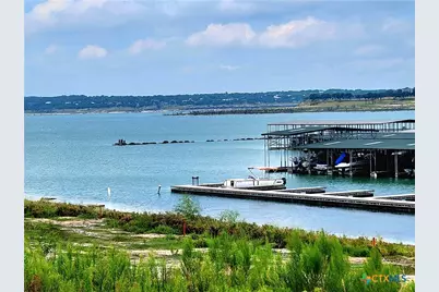 2294 Johnson Road, Canyon Lake, TX 78133 - Photo 31