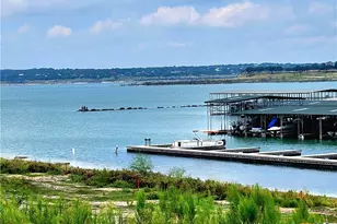 2294 Johnson Rd, Canyon Lake, TX 78133 - Photo 31