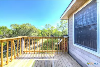 2294 Johnson Road, Canyon Lake, TX 78133 - Photo 25