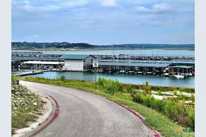 2294 Johnson Road, Canyon Lake, TX 78133 - Photo 35