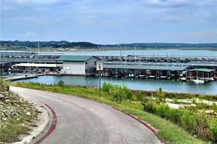 2294 Johnson Rd, Canyon Lake, TX 78133 - Photo 35