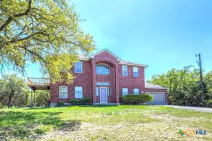 2294 Johnson Rd, Canyon Lake, TX 78133 - Photo 1