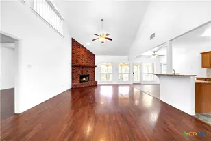 2294 Johnson Rd, Canyon Lake, TX 78133 - Photo 3