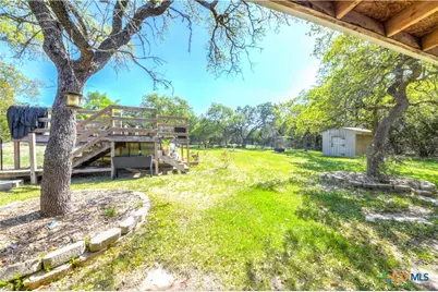 2294 Johnson Road, Canyon Lake, TX 78133 - Photo 27
