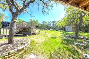 2294 Johnson Rd, Canyon Lake, TX 78133 - Photo 27