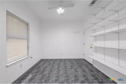 2294 Johnson Road, Canyon Lake, TX 78133 - Photo 9