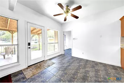 2294 Johnson Road, Canyon Lake, TX 78133 - Photo 5