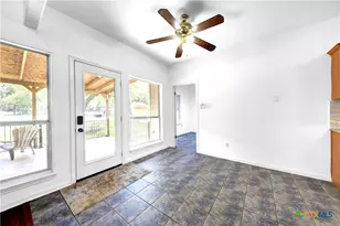 2294 Johnson Rd, Canyon Lake, TX 78133 - Photo 5