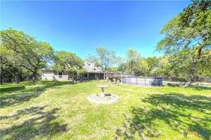 2294 Johnson Rd, Canyon Lake, TX 78133 - Photo 29