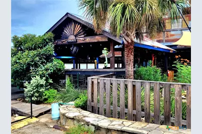 2294 Johnson Road, Canyon Lake, TX 78133 - Photo 33