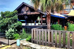 2294 Johnson Rd, Canyon Lake, TX 78133 - Photo 33