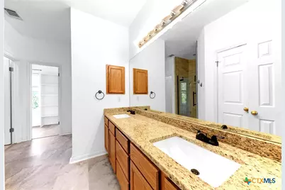 2294 Johnson Road, Canyon Lake, TX 78133 - Photo 13