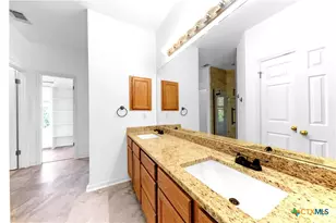 2294 Johnson Rd, Canyon Lake, TX 78133 - Photo 13